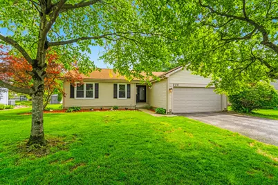 220 Rugby Lane, Columbus, OH 43230 - Photo 1