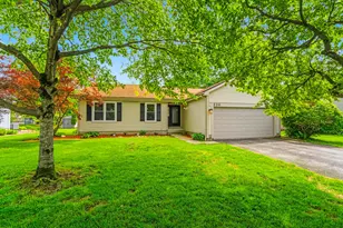 220 Rugby Ln, Columbus, OH 43230 - Photo 1