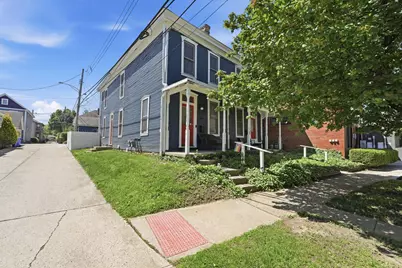 143 E 3rd Avenue, Columbus, OH 43201 - Photo 1