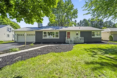 868 Leetonia Road, Marion, OH 43302 - Photo 1