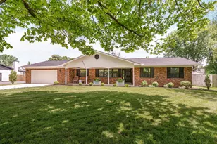 1010 Alton Darby Creek Rd, Galloway, OH 43119 - Photo 1