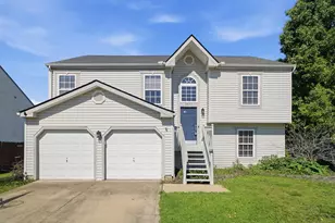 5855 Canal Bridge Dr, Canal Winchester, OH 43110 - Photo 1