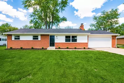 3780 Pamela Drive, Columbus, OH 43230 - Photo 1
