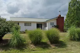 12094 Gay St, Adelphi, OH 43101 - Photo 1