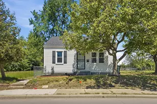 1988 E 5th Ave, Columbus, OH 43219 - Photo 1