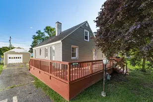 240 Stare Rd, Newark, OH 43055 - Photo 1