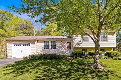 2370 Benning Drive, Powell, OH 43065 - Photo 1