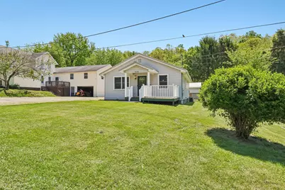 99 N 20th Street, Coshocton, OH 43812 - Photo 1