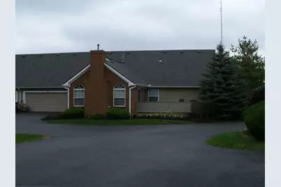 6324 Mount Royal Avenue, Westerville, OH 43082 - Photo 1