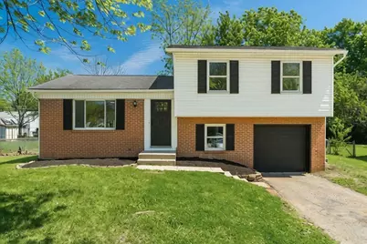 3180 Fairwood Avenue, Columbus, OH 43207 - Photo 1
