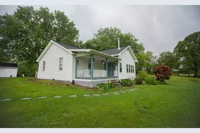 30033 State Route 143 #S, Albany, OH 45710 - Photo 1