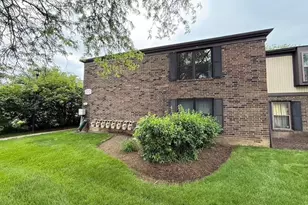 1561 Jennifer Ct, Columbus, OH 43232 - Photo 1