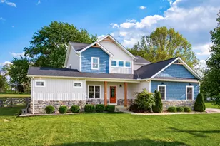 1354 State Rte 521, Delaware, OH 43015 - Photo 1