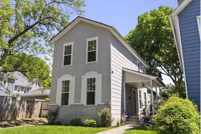 1024 Michigan Avenue, Columbus, OH 43201 - Photo 1
