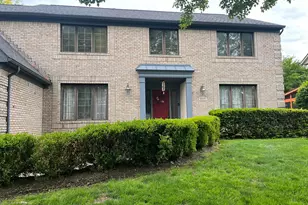 1165 MacGregor W Ave, Worthington, OH 43085 - Photo 1