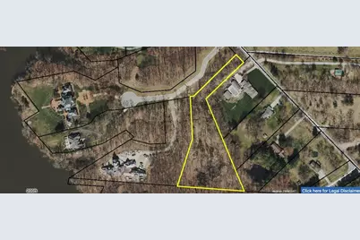 4360 Sunbury Road, Galena, OH 43021 - Photo 1