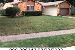 832 Prince William Ln, Westerville, OH 43081 - Photo 1