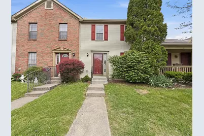 7172 Crofton Court, Reynoldsburg, OH 43068 - Photo 1