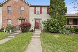 7172 Crofton Ct, Reynoldsburg, OH 43068 - Photo 1