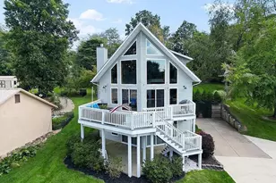 3846 Apple Valley Dr, Howard, OH 43028 - Photo 1