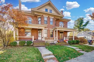 89 E College Ave, Westerville, OH 43081 - Photo 1