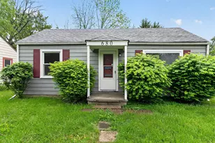 680 Robinwood Ave, Columbus, OH 43213 - Photo 1