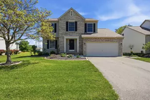 480 Hennigans Grove Rd, Grove City, OH 43123 - Photo 1