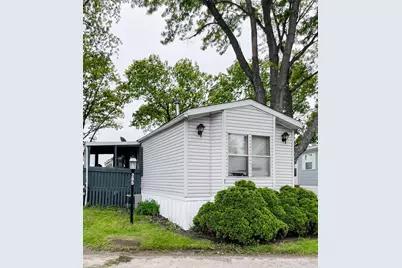 8565 Smith-Calhoun Road #205, Plain City, OH 43064 - Photo 1