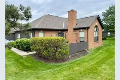 2645 Trottersway Drive, Columbus, OH 43235 - Photo 1