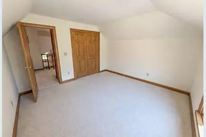 7304 Jefferson Meadows Drive, Blacklick, OH 43004 - Photo 57