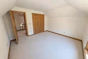 7304 Jefferson Meadows Dr, Blacklick, OH 43004 - Photo 57