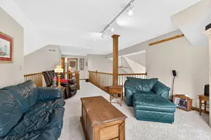 7304 Jefferson Meadows Dr, Blacklick, OH 43004 - Photo 49