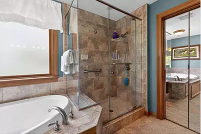 7304 Jefferson Meadows Drive, Blacklick, OH 43004 - Photo 45