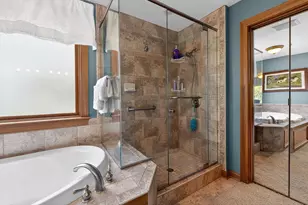 7304 Jefferson Meadows Dr, Blacklick, OH 43004 - Photo 45