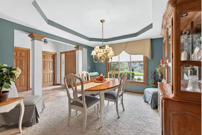 7304 Jefferson Meadows Drive, Blacklick, OH 43004 - Photo 21