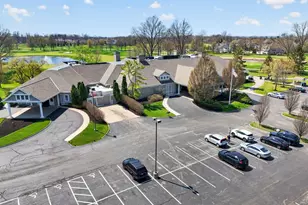 7304 Jefferson Meadows Dr, Blacklick, OH 43004 - Photo 15