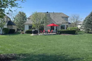 7304 Jefferson Meadows Dr, Blacklick, OH 43004 - Photo 5