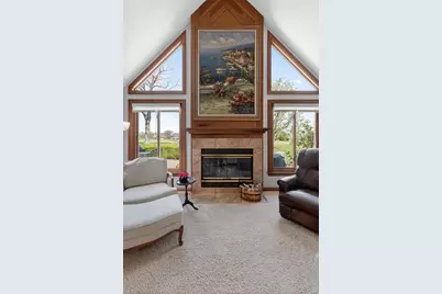 7304 Jefferson Meadows Drive, Blacklick, OH 43004 - Photo 23