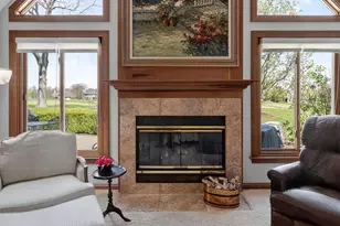 7304 Jefferson Meadows Dr, Blacklick, OH 43004 - Photo 23