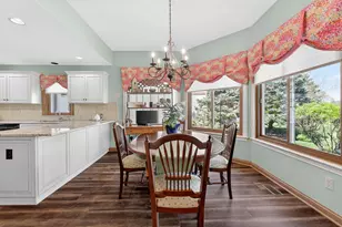 7304 Jefferson Meadows Dr, Blacklick, OH 43004 - Photo 35