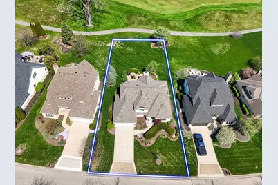 7304 Jefferson Meadows Drive, Blacklick, OH 43004 - Photo 11