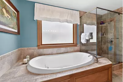 7304 Jefferson Meadows Drive, Blacklick, OH 43004 - Photo 43