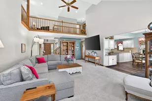 7304 Jefferson Meadows Dr, Blacklick, OH 43004 - Photo 25