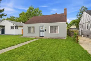 2247 Amherst Ave, Columbus, OH 43223 - Photo 1