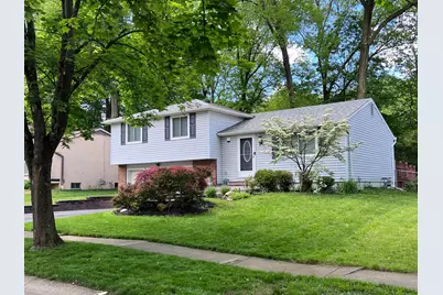 2986 Woodloop Lane, Columbus, OH 43204 - Photo 1