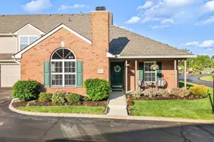 545 Chardonnay Ln, Lewis Center, OH 43035 - Photo 1
