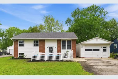 2516 Capaldi Drive, Marion, OH 43302 - Photo 1