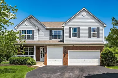 6174 Buckeye Parkway, Grove City, OH 43123 - Photo 1