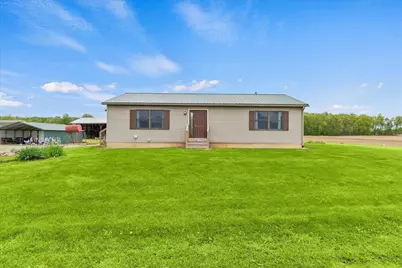 29419 Osborne Road, Richwood, OH 43344 - Photo 1