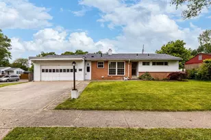 2913 Gerbert Rd, Columbus, OH 43224 - Photo 1